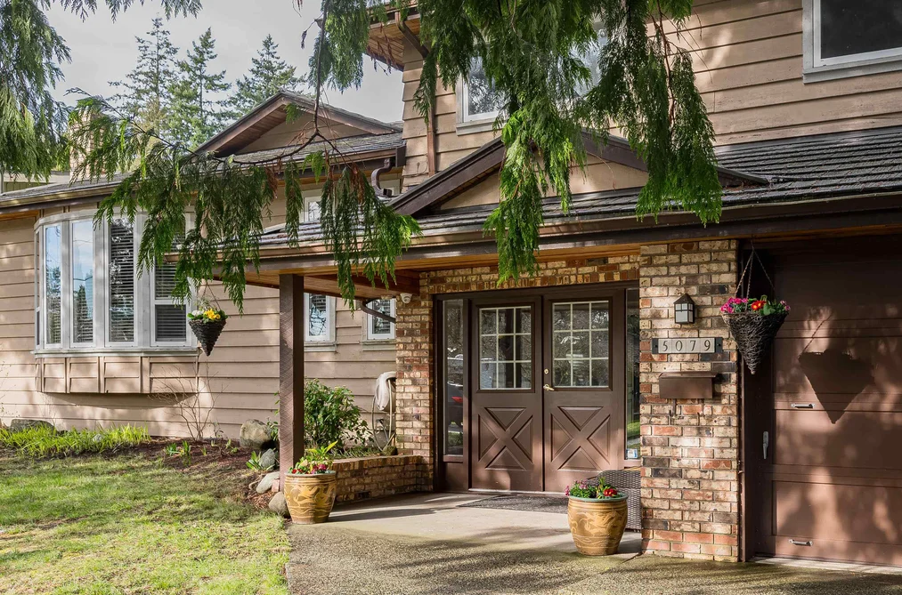 5079 WALKER AVENUE, Delta BC V4M 1A8, Delta BC — Residential for Sale - Photo 4