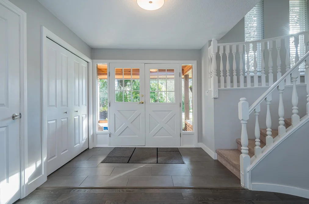 5079 WALKER AVENUE, Delta BC V4M 1A8, Delta BC — Residential for Sale - Photo 5