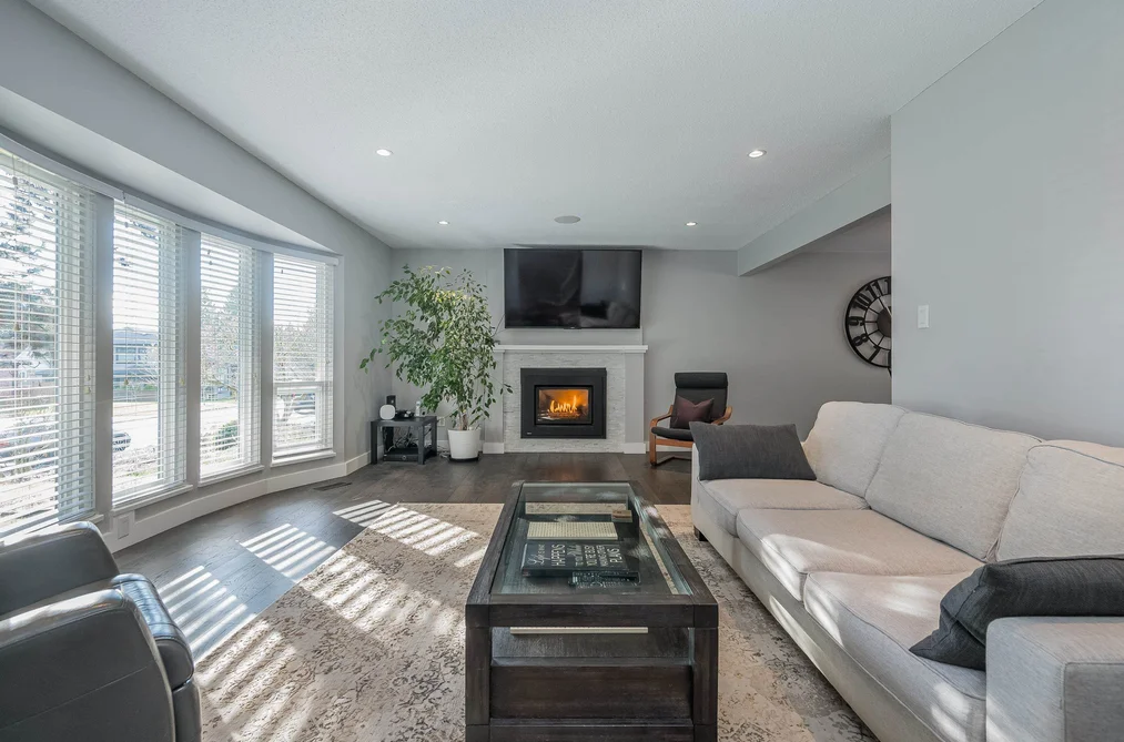 5079 WALKER AVENUE, Delta BC V4M 1A8, Delta BC — Residential for Sale - Photo 6