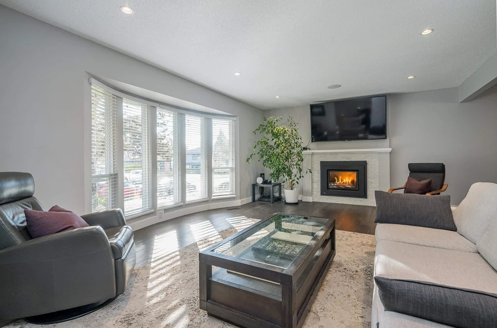 5079 WALKER AVENUE, Delta BC V4M 1A8, Delta BC — Residential for Sale - Photo 7