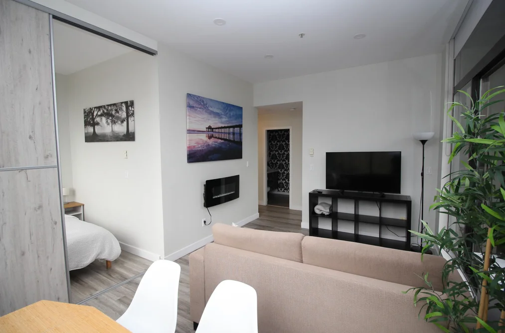 508 1010 HOWE STREET, Vancouver BC V6Z 1P5, Vancouver BC — Residential for Sale - Photo 3