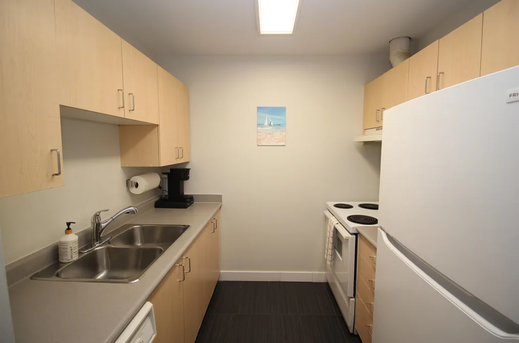 508 1010 HOWE STREET, Vancouver BC V6Z 1P5, Vancouver BC — Residential for Sale - Photo 6