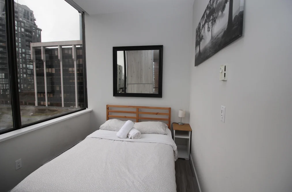 508 1010 HOWE STREET, Vancouver BC V6Z 1P5, Vancouver BC — Residential for Sale - Photo 7