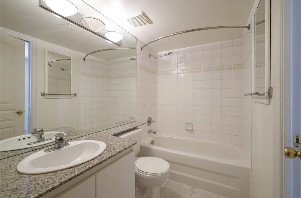 508 1189 HOWE STREET, Vancouver BC V6Z 2X4, Vancouver BC — Residential for Sale - Photo 5
