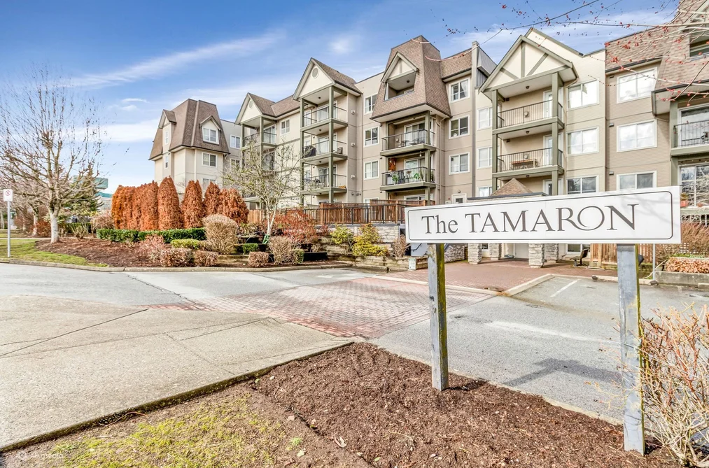 508 12083 92A AVENUE, Surrey BC V3V 8C8, Surrey BC — Residential for Sale - Photo 2
