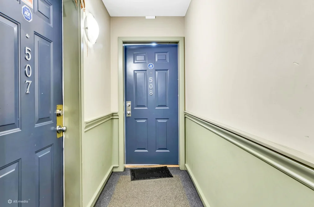 508 12083 92A AVENUE, Surrey BC V3V 8C8, Surrey BC — Residential for Sale - Photo 5