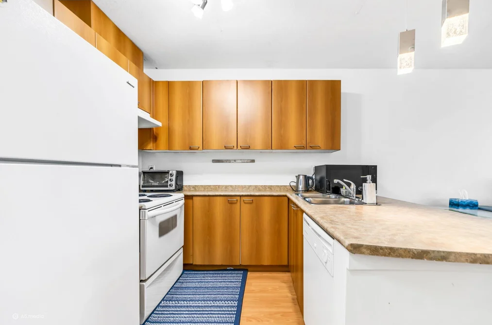 508 12083 92A AVENUE, Surrey BC V3V 8C8, Surrey BC — Residential for Sale - Photo 7