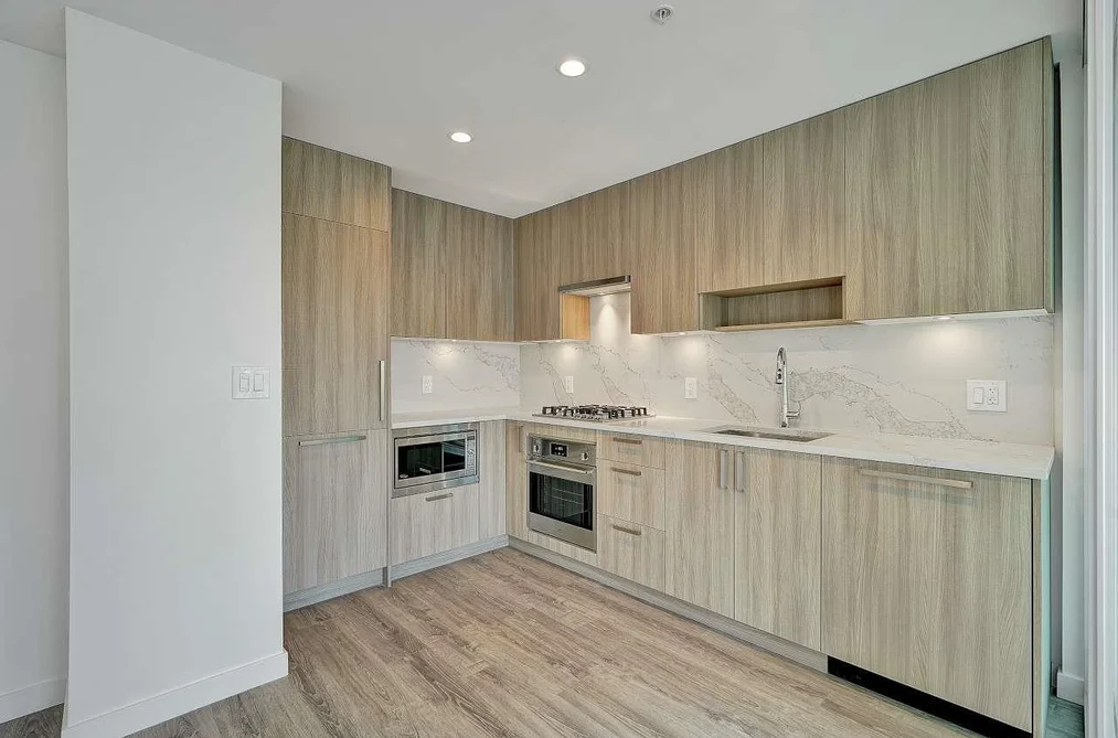 Condo for sale at 508 13350 Central Avenue Surrey British Columbia - MLS: R3090214