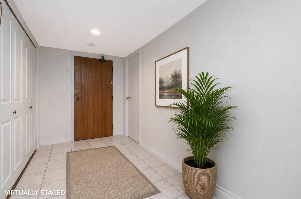 508 1350 VIEW CRESCENT, Delta BC V4L 2K3, Delta BC — Residential for Sale - Photo 5
