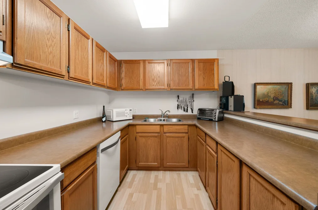 508 1442 FOSTER STREET, White Rock BC V4B 3X7, White Rock BC — Residential for Sale - Photo 5
