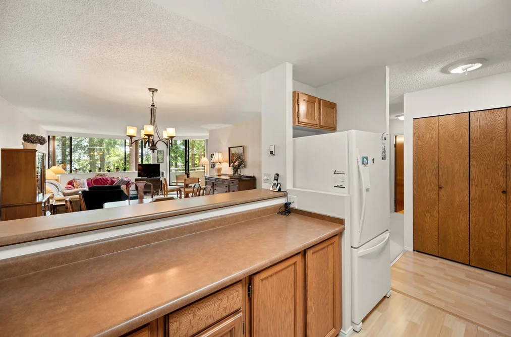 508 1442 FOSTER STREET, White Rock BC V4B 3X7, White Rock BC — Residential for Sale - Photo 6