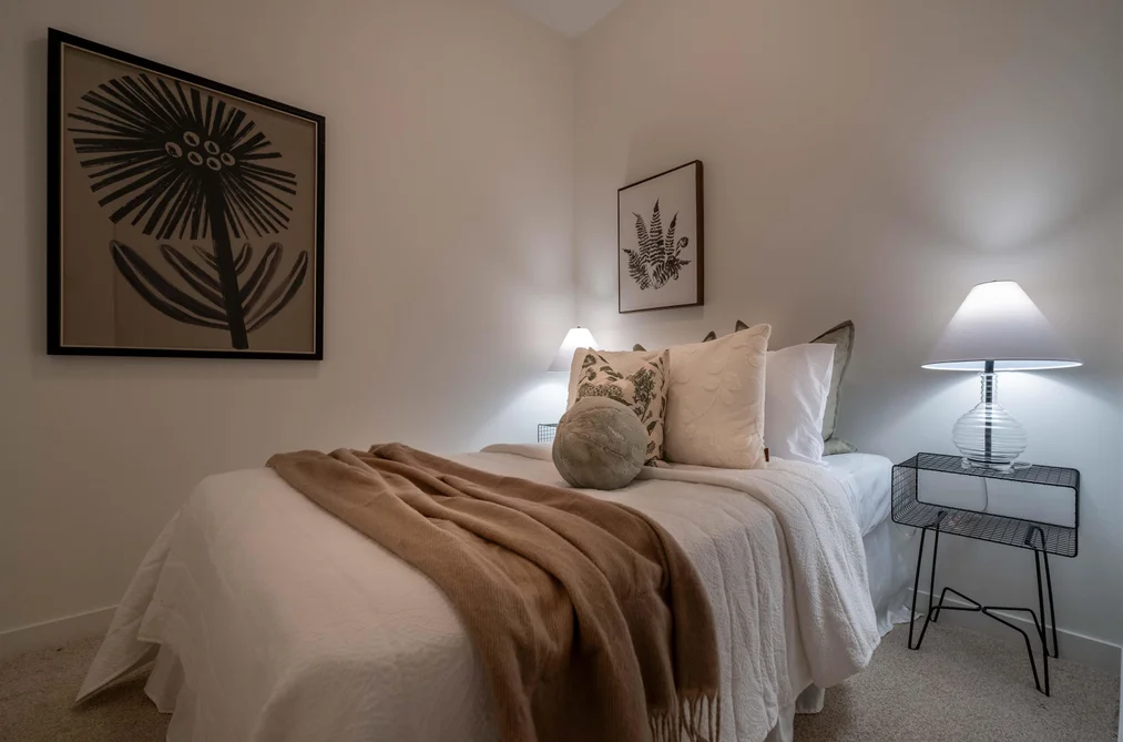 508 15835 85 AVENUE, Surrey BC V4N 6W6, Surrey BC — Residential for Sale - Photo 6