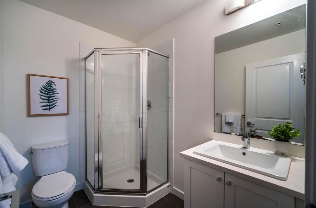 508 15835 85 AVENUE, Surrey BC V4N 6W6, Surrey BC — Residential for Sale - Photo 7