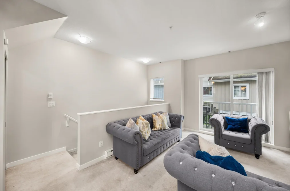 508 1661 FRASER AVENUE, Port Coquitlam BC V3B 0B6, Port Coquitlam BC — Residential for Sale - Photo 7