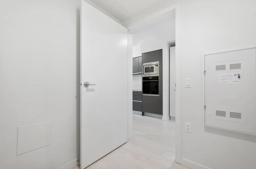 508 180 E 2ND AVENUE, Vancouver BC V5T 0K4, Vancouver BC — Residential for Sale - Photo 3