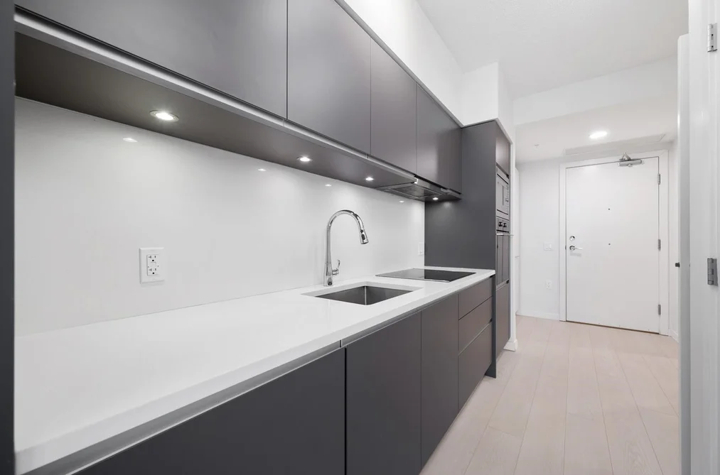 508 180 E 2ND AVENUE, Vancouver BC V5T 0K4, Vancouver BC — Residential for Sale - Photo 5