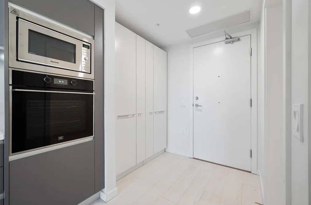 508 180 E 2ND AVENUE, Vancouver BC V5T 0K4, Vancouver BC — Residential for Sale - Photo 6