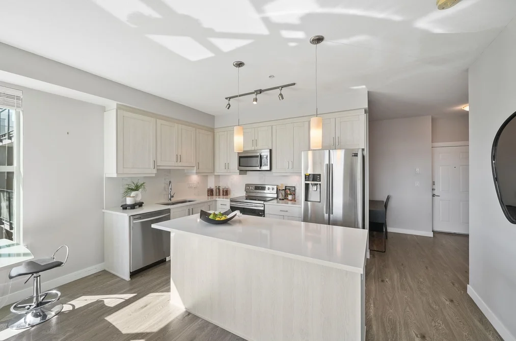 508 20826 72 AVENUE, Langley BC V2Y 0Z9, Langley BC — Residential for Sale - Photo 7