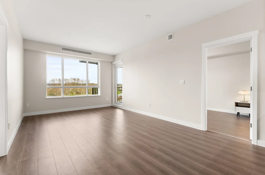 508 23222 GILLEY ROAD, Richmond BC V6V 0C8, Richmond BC — Residential for Sale - Photo 2