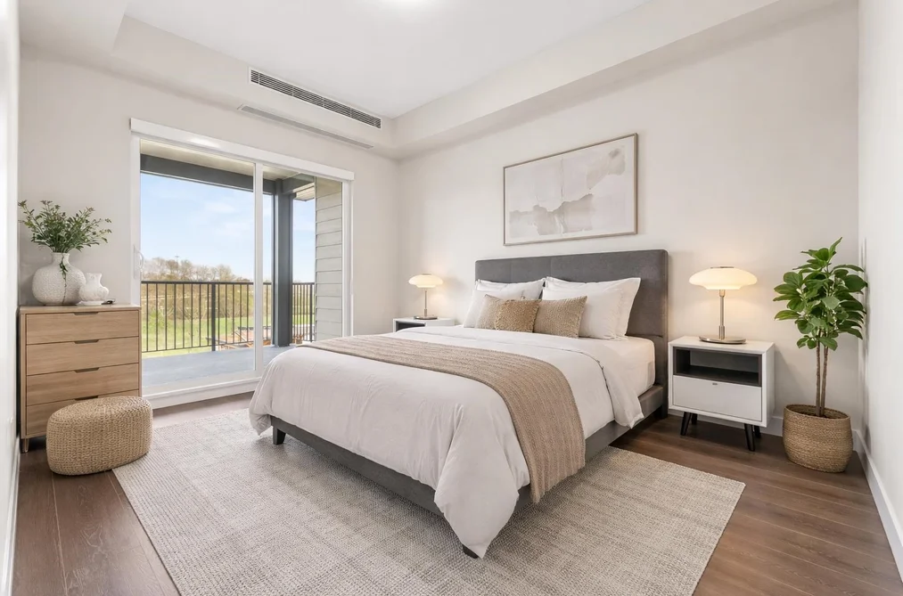 508 23222 GILLEY ROAD, Richmond BC V6V 0C8, Richmond BC — Residential for Sale - Photo 5