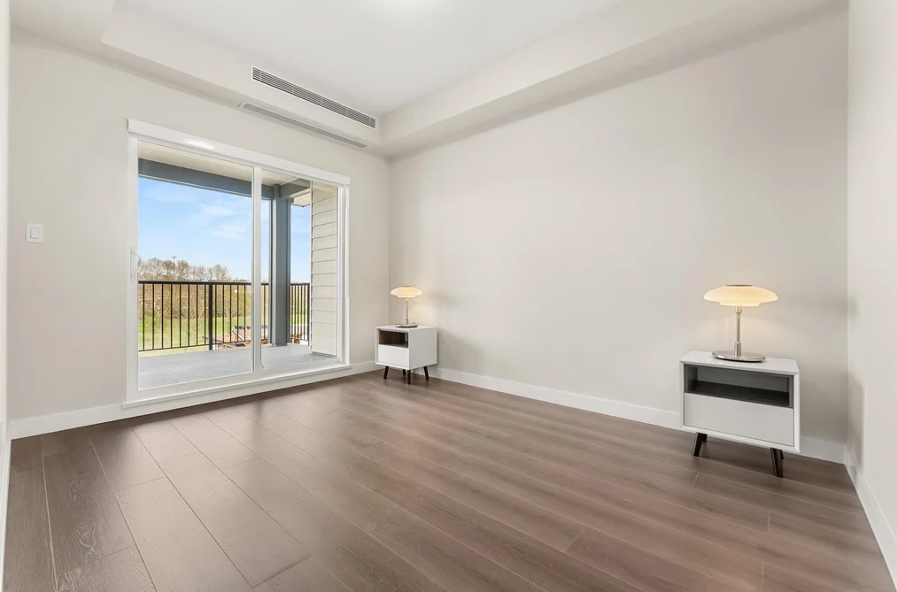508 23222 GILLEY ROAD, Richmond BC V6V 0C8, Richmond BC — Residential for Sale - Photo 6