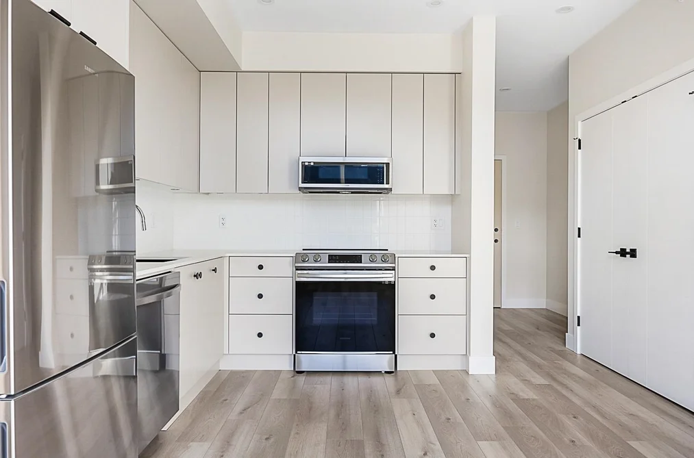 508 45497 CAMPUS DRIVE, Chilliwack BC V2R 6L8, Chilliwack BC — Residential for Sale - Photo 6