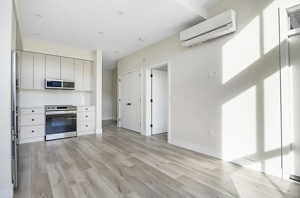 508 45497 CAMPUS DRIVE, Chilliwack BC V2R 6L8, Chilliwack BC — Residential for Sale - Photo 7