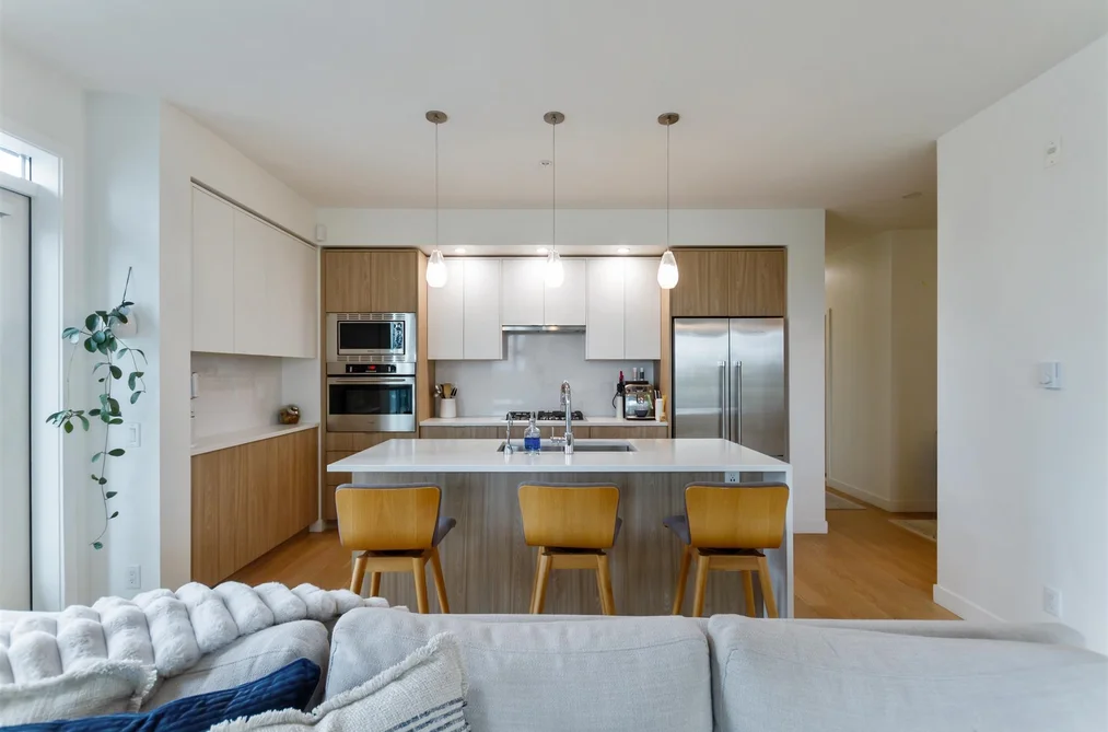 508 516 FOSTER AVENUE, Coquitlam BC V3J 0H8, Coquitlam BC — Residential for Sale - Photo 5