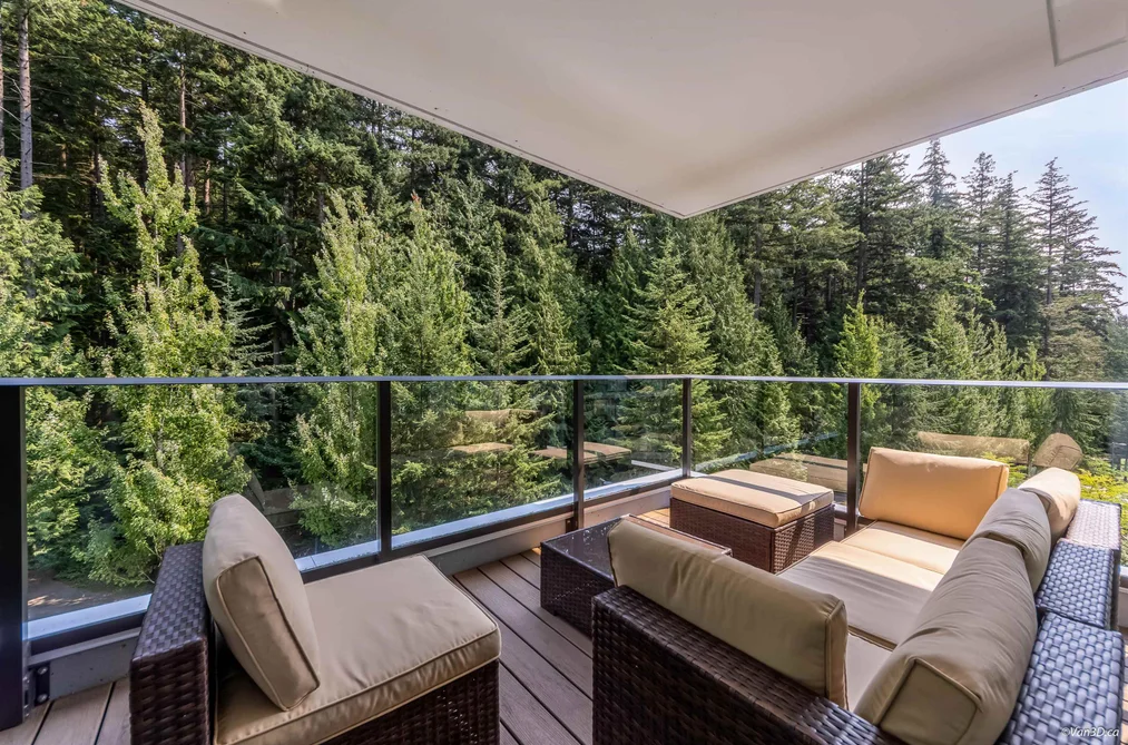Condo for sale at 508 5629 Birney Avenue Vancouver British Columbia - MLS: R3159228