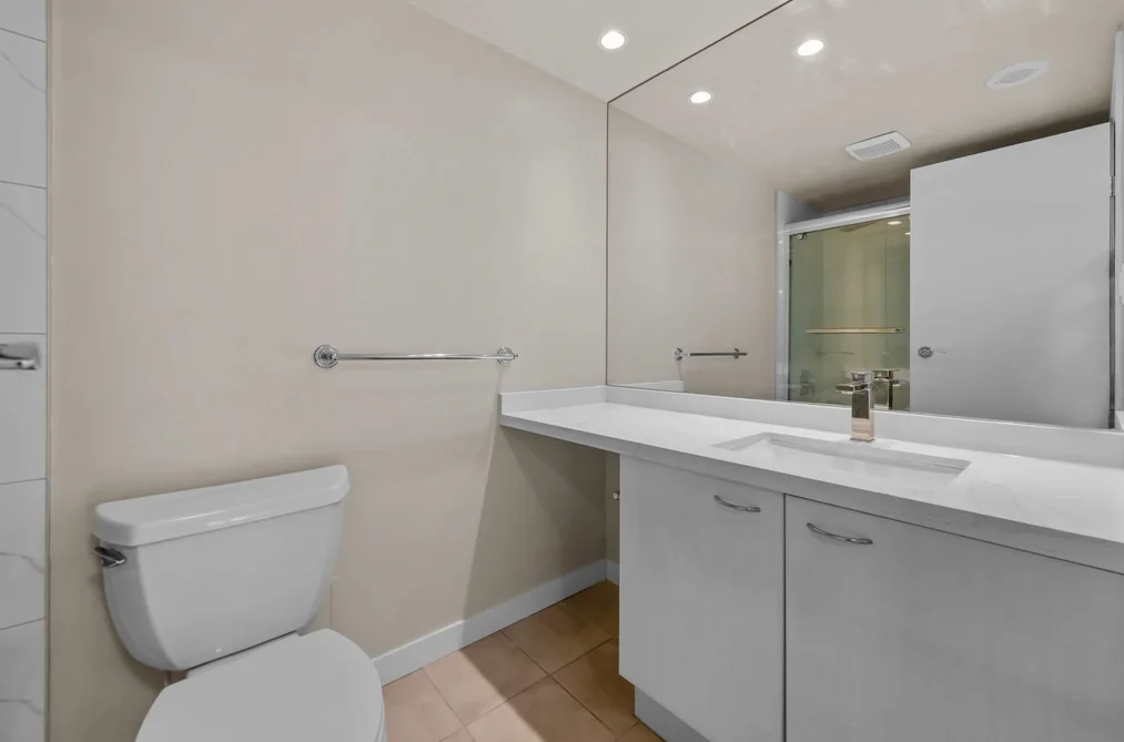 508 - 6088 Willingdon Avenue, Burnaby, BC - MLS: R3180046 - Photo 12 508 - 6088 Willingdon Avenue, Burnaby, BC - MLS: R3180046 - Photo 12