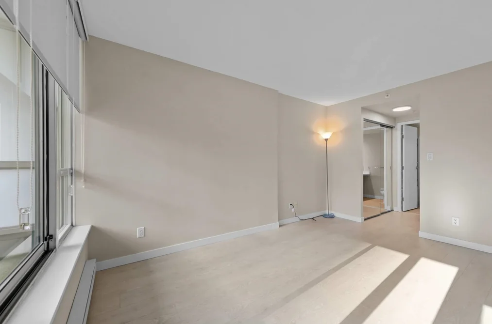 508 - 6088 Willingdon Avenue, Burnaby, BC - MLS: R3180046 - Photo 14 508 - 6088 Willingdon Avenue, Burnaby, BC - MLS: R3180046 - Photo 14