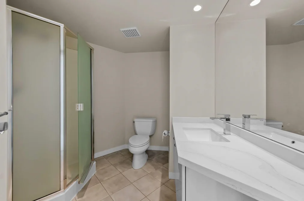 508 - 6088 Willingdon Avenue, Burnaby, BC - MLS: R3180046 - Photo 15 508 - 6088 Willingdon Avenue, Burnaby, BC - MLS: R3180046 - Photo 15