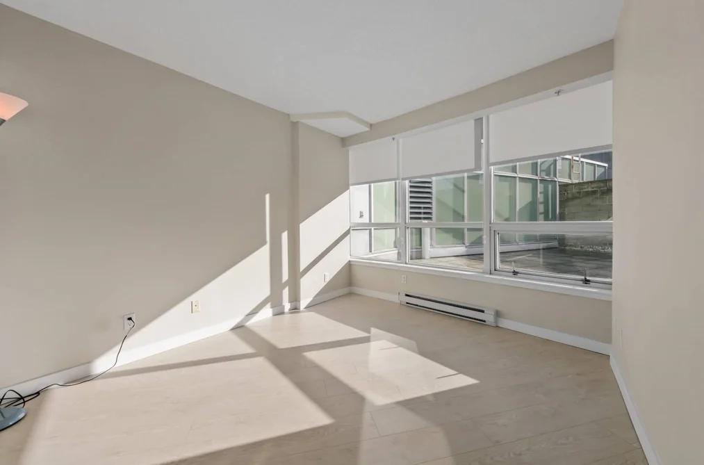 508 - 6088 Willingdon Avenue, Burnaby, BC - MLS: R3180046 - Photo 16 508 - 6088 Willingdon Avenue, Burnaby, BC - MLS: R3180046 - Photo 16