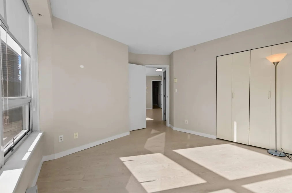 508 - 6088 Willingdon Avenue, Burnaby, BC - MLS: R3180046 - Photo 17 508 - 6088 Willingdon Avenue, Burnaby, BC - MLS: R3180046 - Photo 17