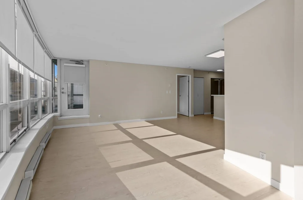 508 - 6088 Willingdon Avenue, Burnaby, BC - MLS: R3180046 - Photo 18 508 - 6088 Willingdon Avenue, Burnaby, BC - MLS: R3180046 - Photo 18