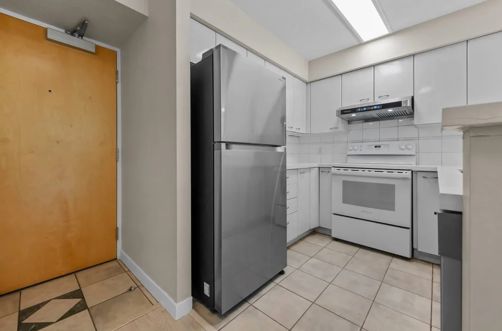 508 - 6088 Willingdon Avenue, Burnaby, BC - MLS: R3180046 - Photo 2 508 - 6088 Willingdon Avenue, Burnaby, BC - MLS: R3180046 - Photo 2