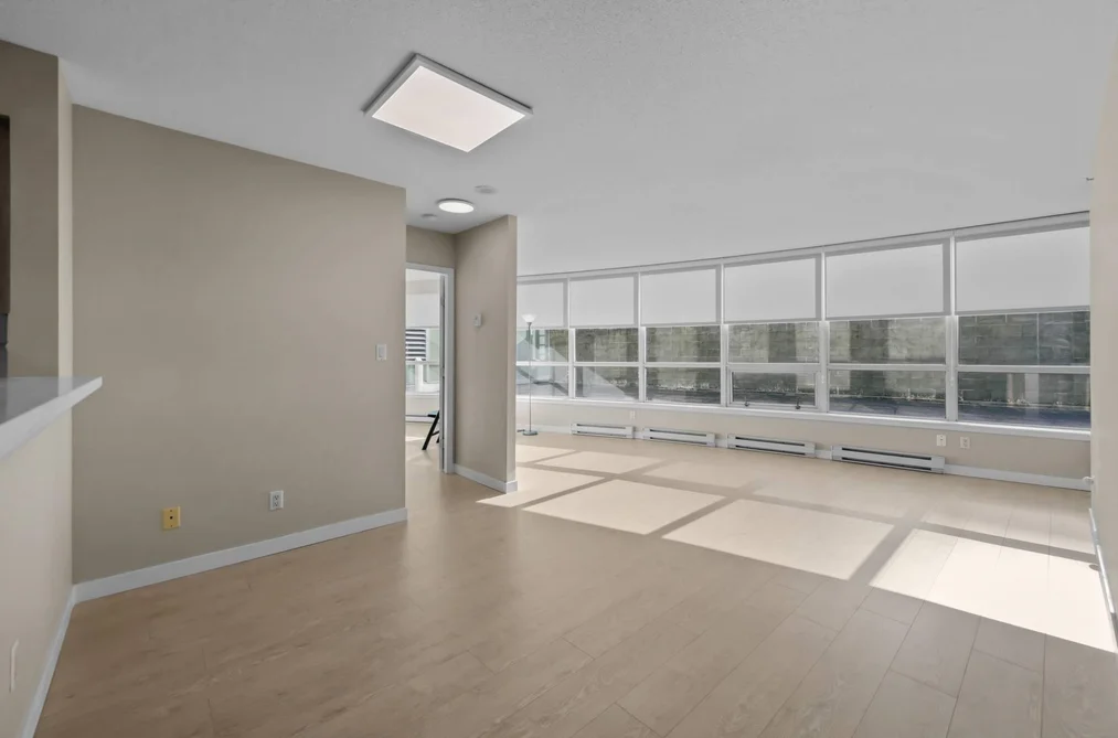 508 - 6088 Willingdon Avenue, Burnaby, BC - MLS: R3180046 - Photo 4 508 - 6088 Willingdon Avenue, Burnaby, BC - MLS: R3180046 - Photo 4