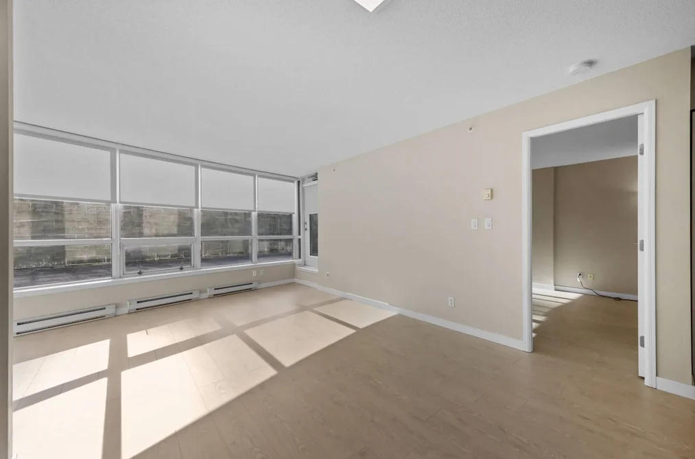 508 - 6088 Willingdon Avenue, Burnaby, BC - MLS: R3180046 - Photo 5 508 - 6088 Willingdon Avenue, Burnaby, BC - MLS: R3180046 - Photo 5