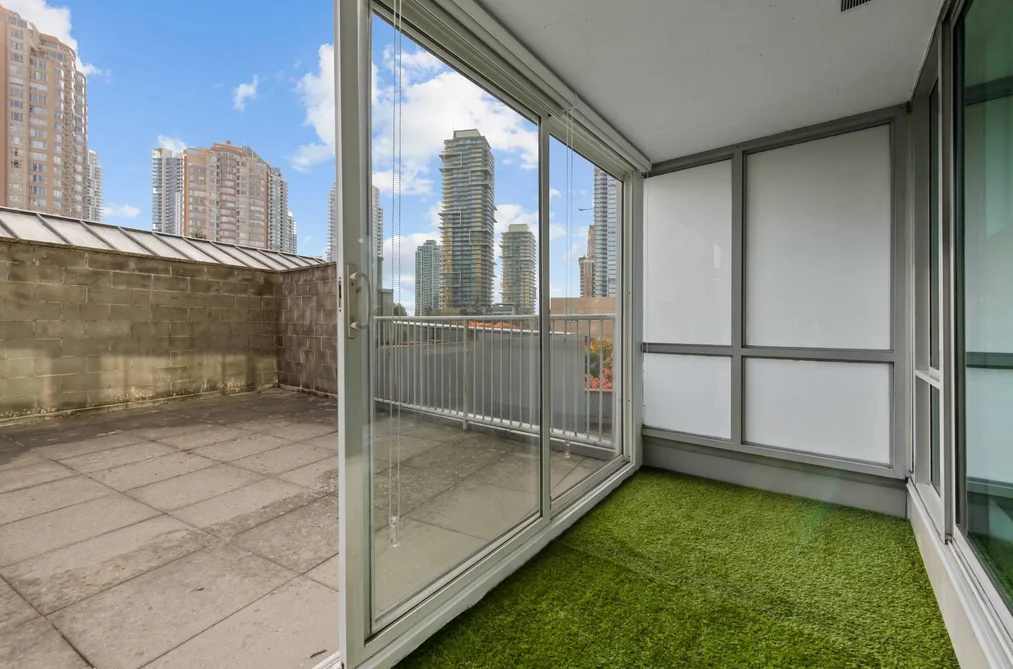 508 - 6088 Willingdon Avenue, Burnaby, BC - MLS: R3180046 - Photo 6 508 - 6088 Willingdon Avenue, Burnaby, BC - MLS: R3180046 - Photo 6