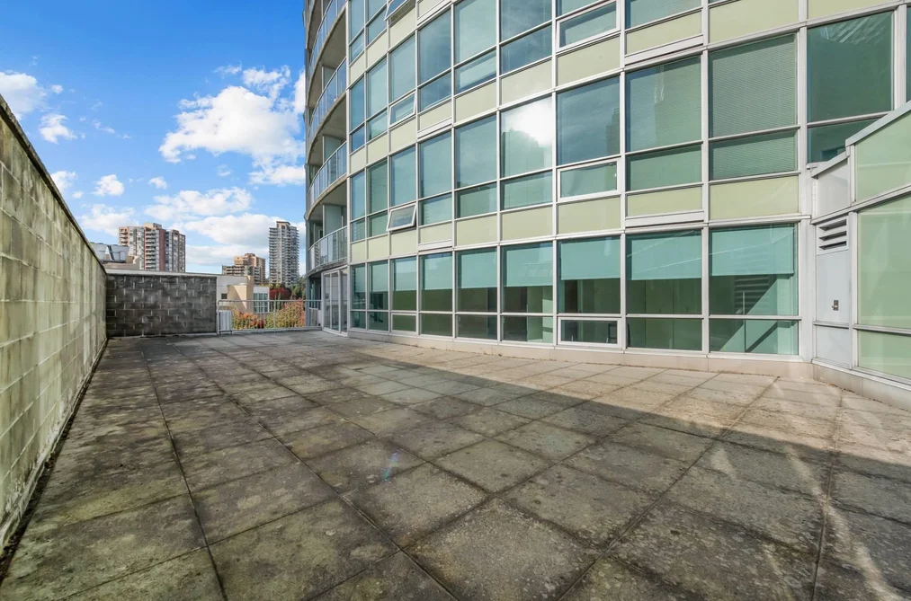 508 - 6088 Willingdon Avenue, Burnaby, BC - MLS: R3180046 - Photo 7 508 - 6088 Willingdon Avenue, Burnaby, BC - MLS: R3180046 - Photo 7