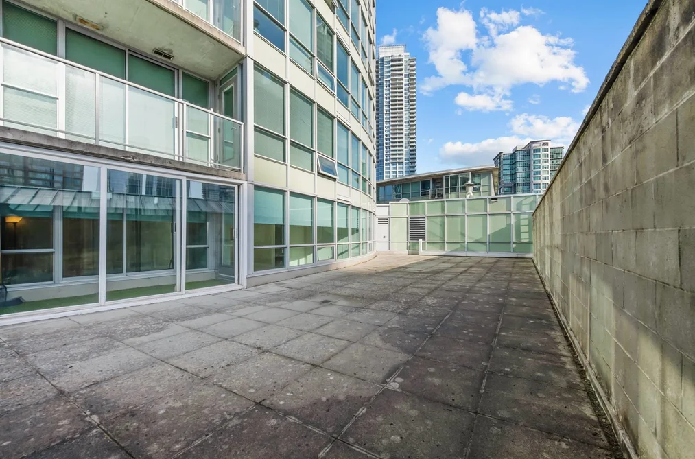 508 - 6088 Willingdon Avenue, Burnaby, BC - MLS: R3180046 - Photo 8 508 - 6088 Willingdon Avenue, Burnaby, BC - MLS: R3180046 - Photo 8