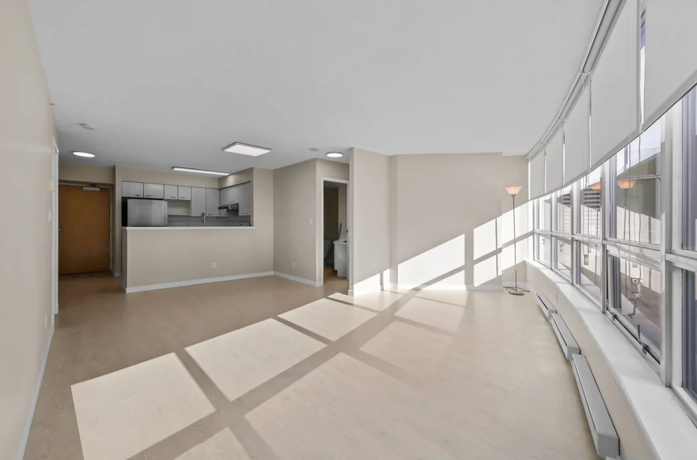 508 - 6088 Willingdon Avenue, Burnaby, BC - MLS: R3180046 - Photo 9 508 - 6088 Willingdon Avenue, Burnaby, BC - MLS: R3180046 - Photo 9