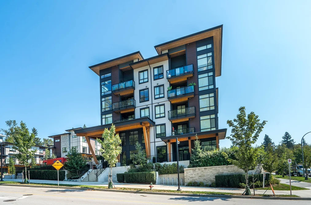 Condo for sale at 508 6438 Byrnepark Drive Burnaby British Columbia - MLS: R3082780