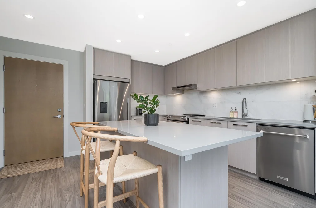 508 6438 BYRNEPARK DRIVE, Burnaby BC V3N 0A1, Burnaby BC — Residential for Sale - Photo 6