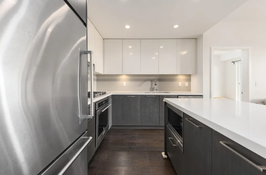508 7008 RIVER PARKWAY, Richmond BC V6X 0R1, Richmond BC — Residential for Sale - Photo 4