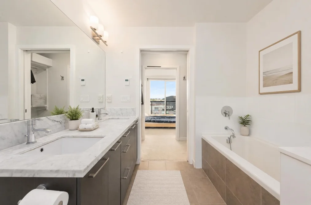 508 7008 RIVER PARKWAY, Richmond BC V6X 0R1, Richmond BC — Residential for Sale - Photo 7