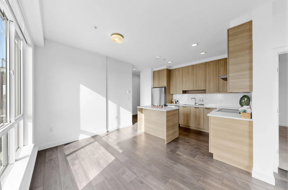 508-7133 14th Avenue, Burnaby, BC - Condo for Sale - Photo 11 of 40