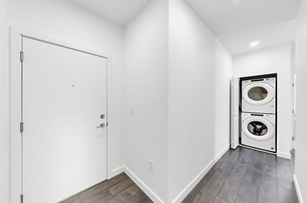 508-7133 14th Avenue, Burnaby, BC - Condo for Sale - Photo 12 of 40