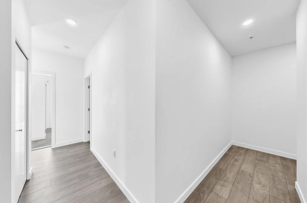 508-7133 14th Avenue, Burnaby, BC - Condo for Sale - Photo 14 of 40