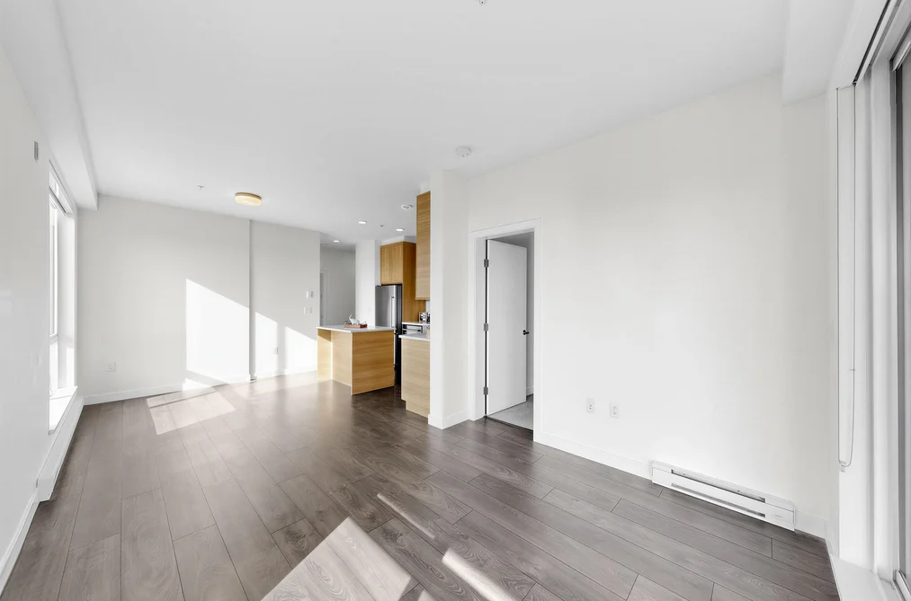 508-7133 14th Avenue, Burnaby, BC - Condo for Sale - Photo 15 of 40
